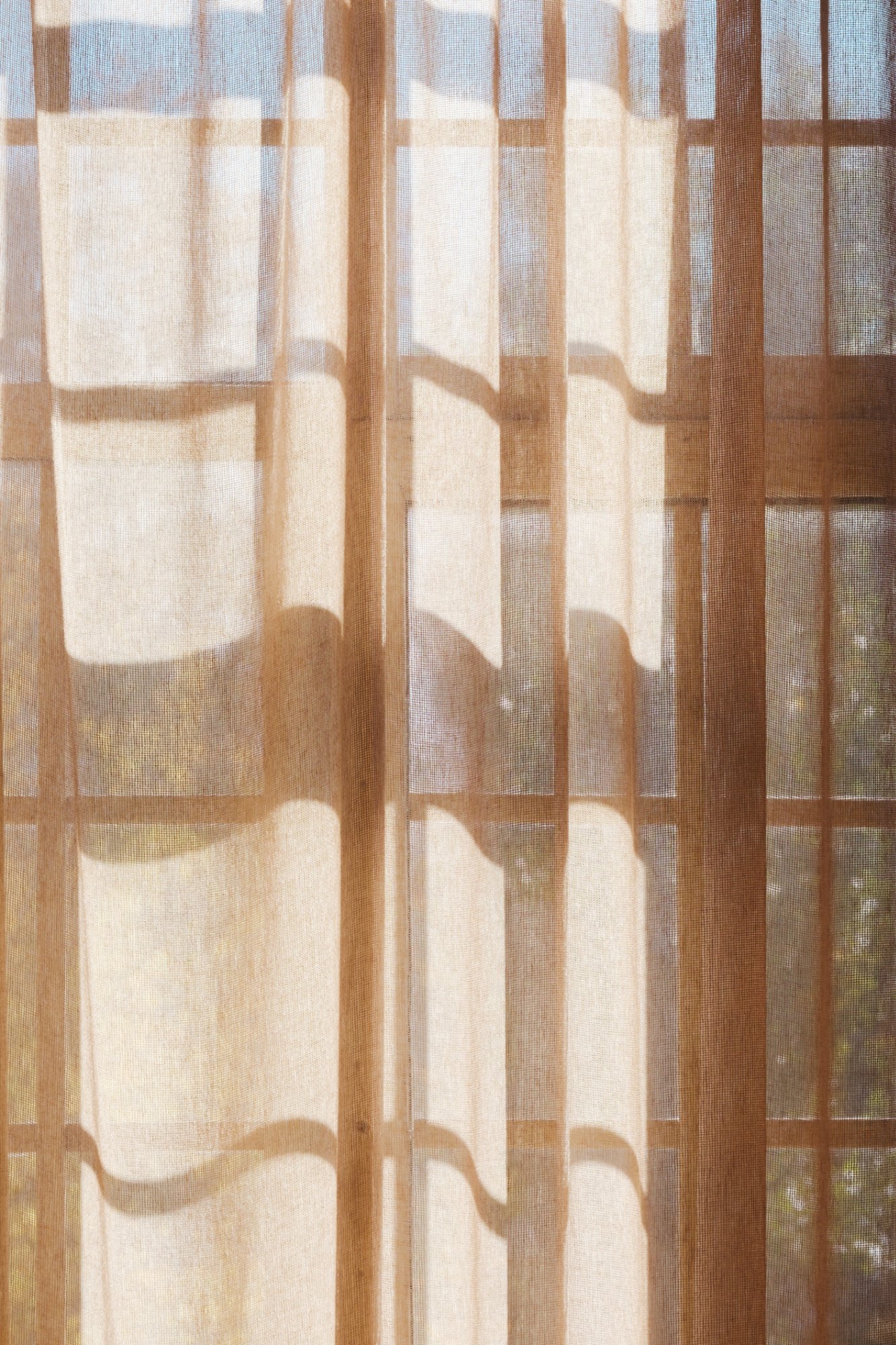 Why You Can't Just Set Boundaries - Free Guide